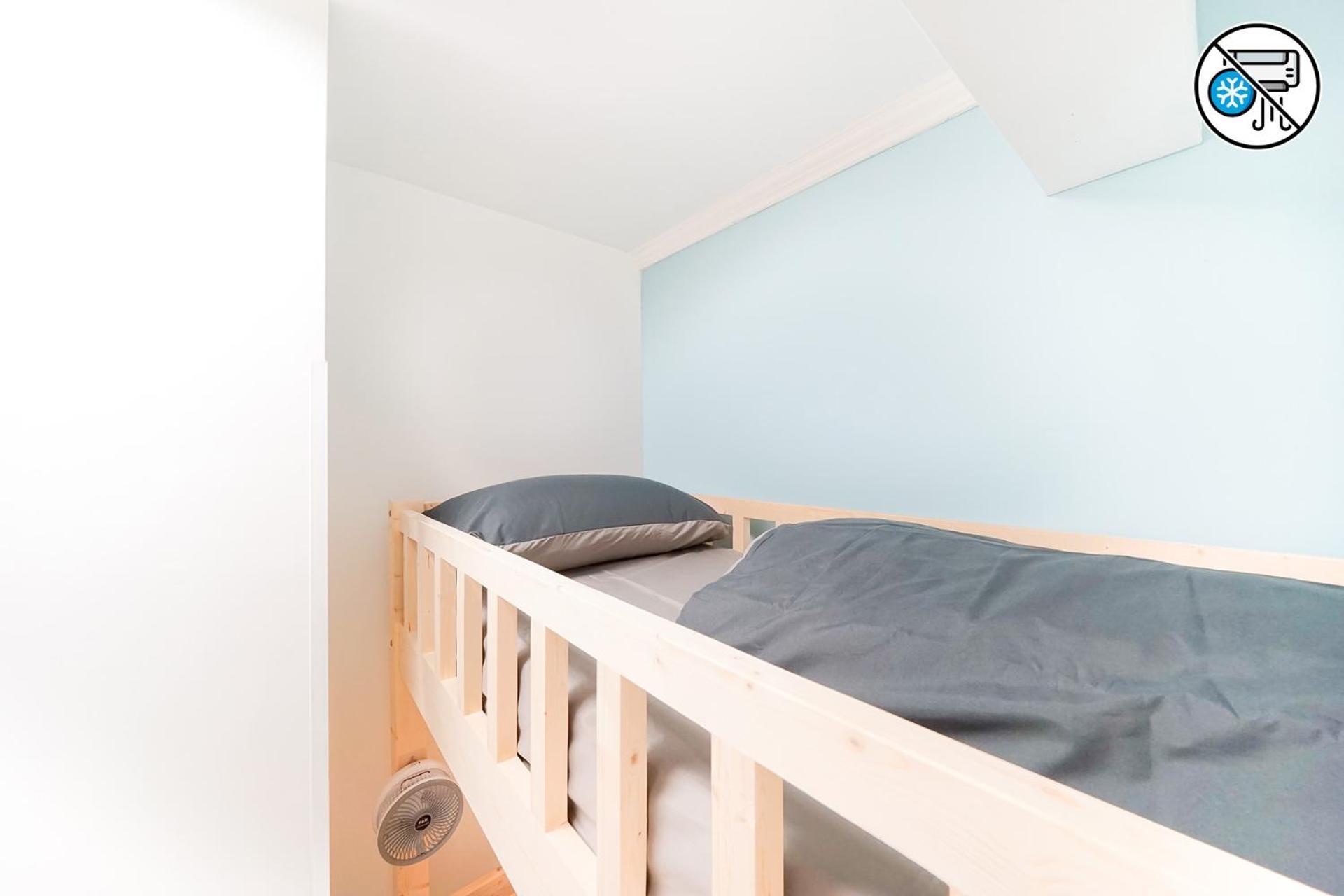 Shared Dormitory Wan Chai Road 187 Hongkong Exterior foto