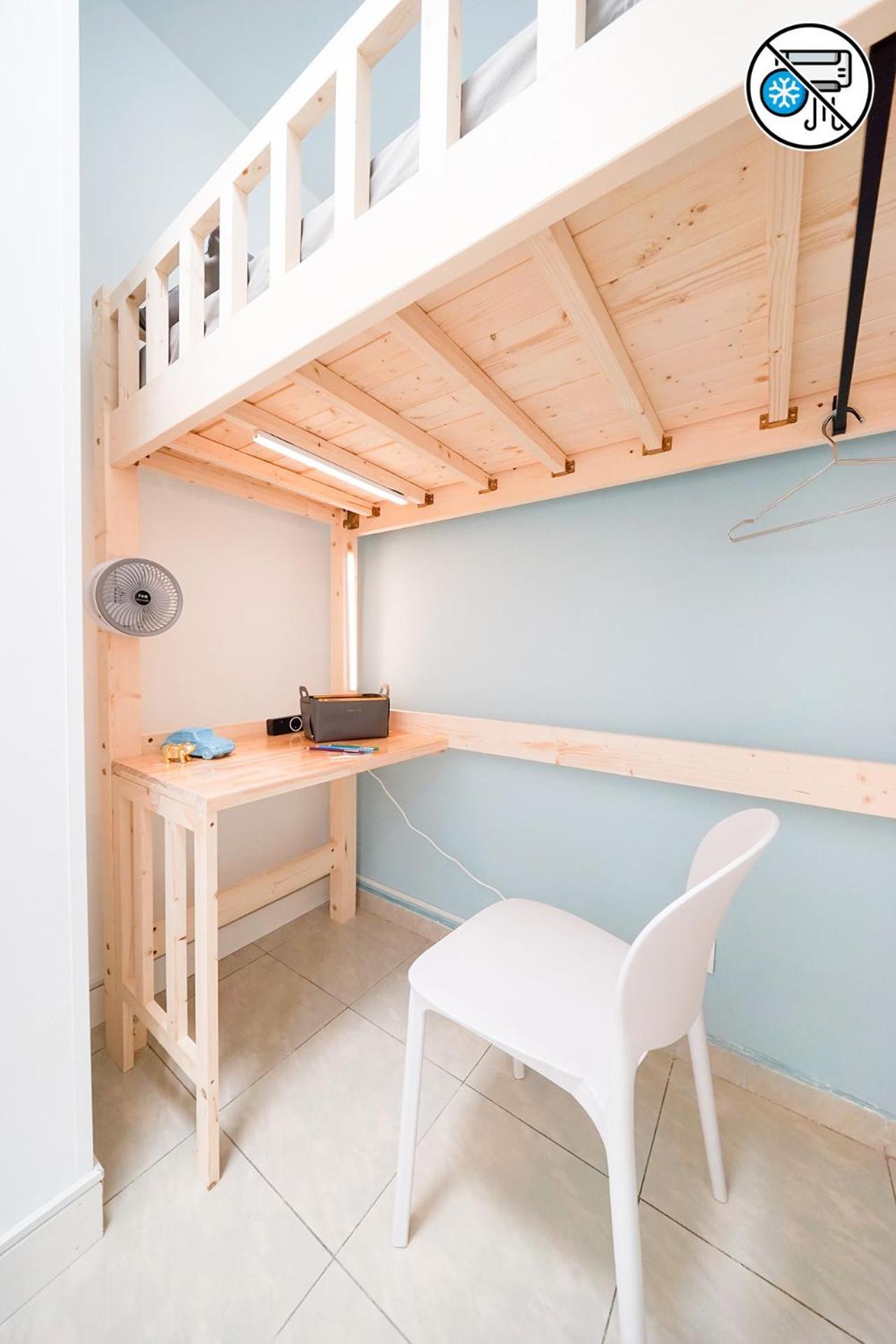 Shared Dormitory Wan Chai Road 187 Hongkong Exterior foto